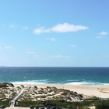 Praia Del Rei Beach 3 Pools Amoreira (Leiria) Quarto foto
