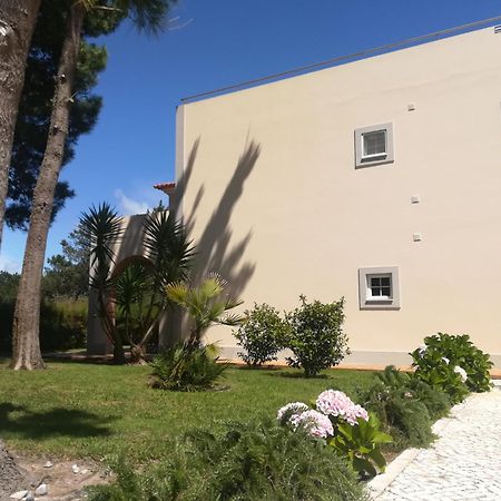 Praia Del Rei Beach 3 Pools Amoreira (Leiria) Quarto foto